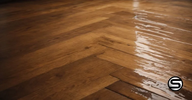 200hr Water Protection