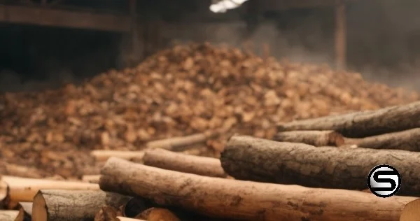 Environmentally friendly