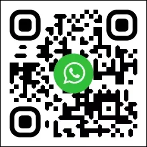 Splendor Wood WhatsApp